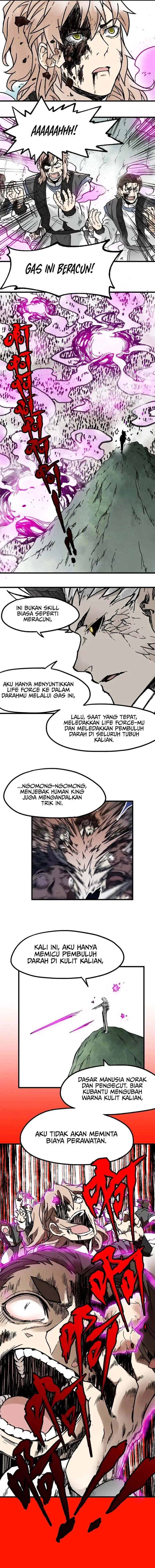 image-komik-the-sacred-ruins-chapter-117-9/15