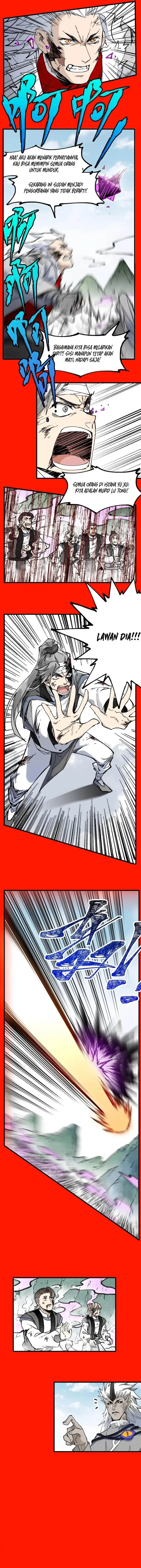 image-komik-the-sacred-ruins-chapter-117-10/15
