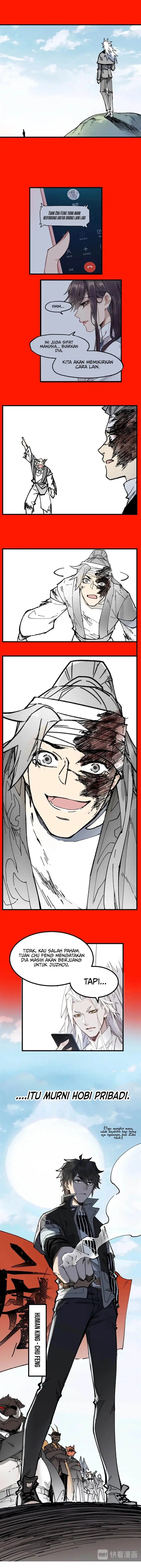 image-komik-the-sacred-ruins-chapter-117-11/15