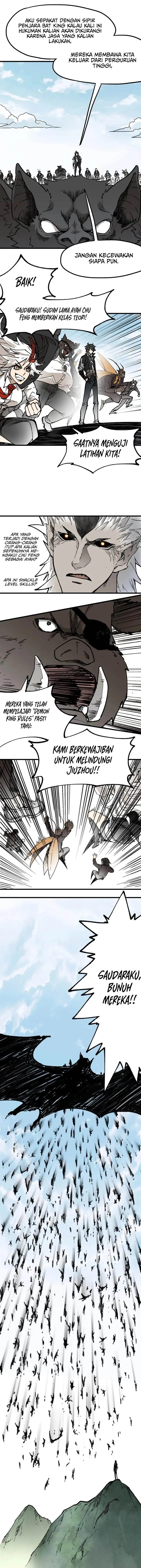 image-komik-the-sacred-ruins-chapter-117-12/15