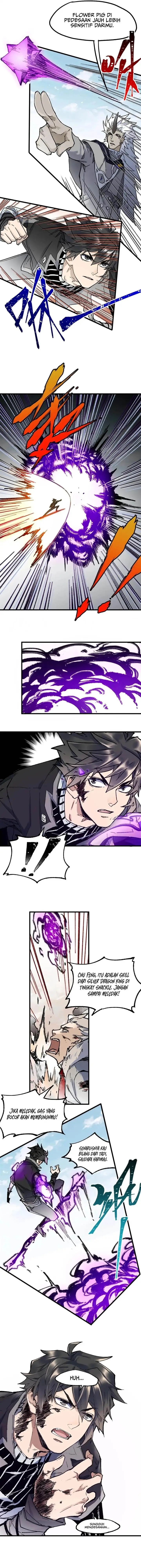 image-komik-the-sacred-ruins-chapter-118-4/14