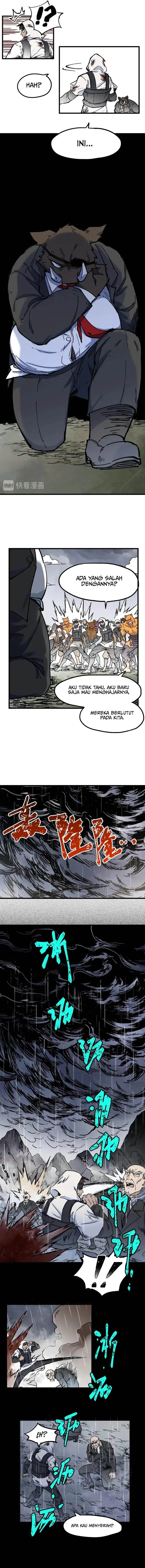 image-komik-the-sacred-ruins-chapter-118-6/14