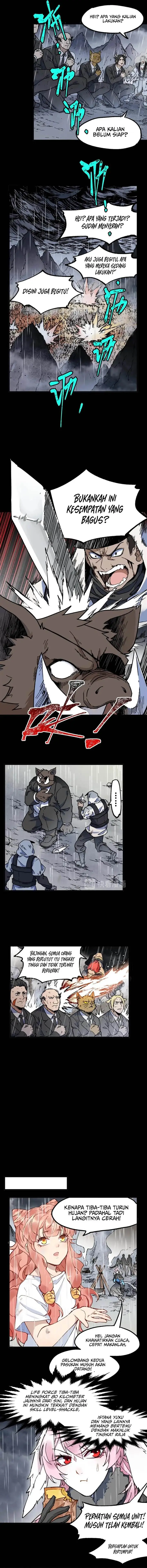 image-komik-the-sacred-ruins-chapter-118-7/14