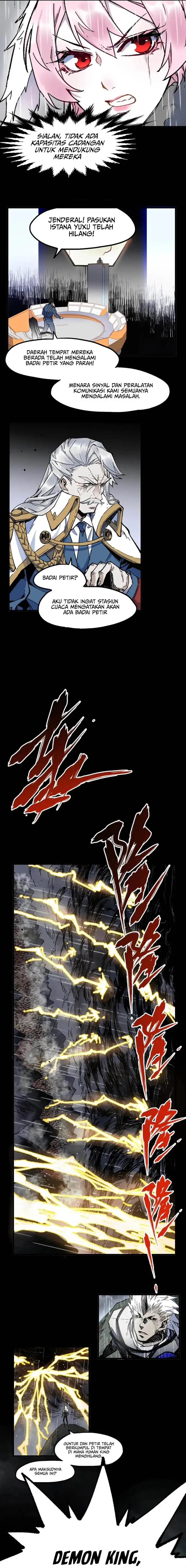 image-komik-the-sacred-ruins-chapter-118-8/14