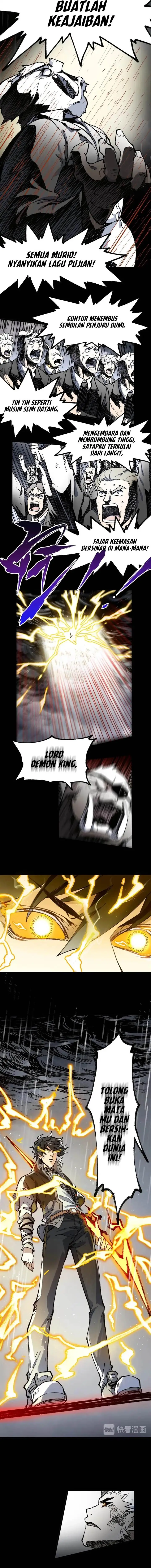 image-komik-the-sacred-ruins-chapter-118-9/14