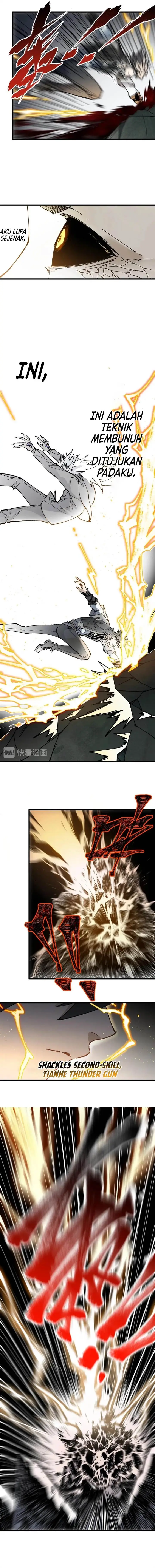 image-komik-the-sacred-ruins-chapter-118-11/14