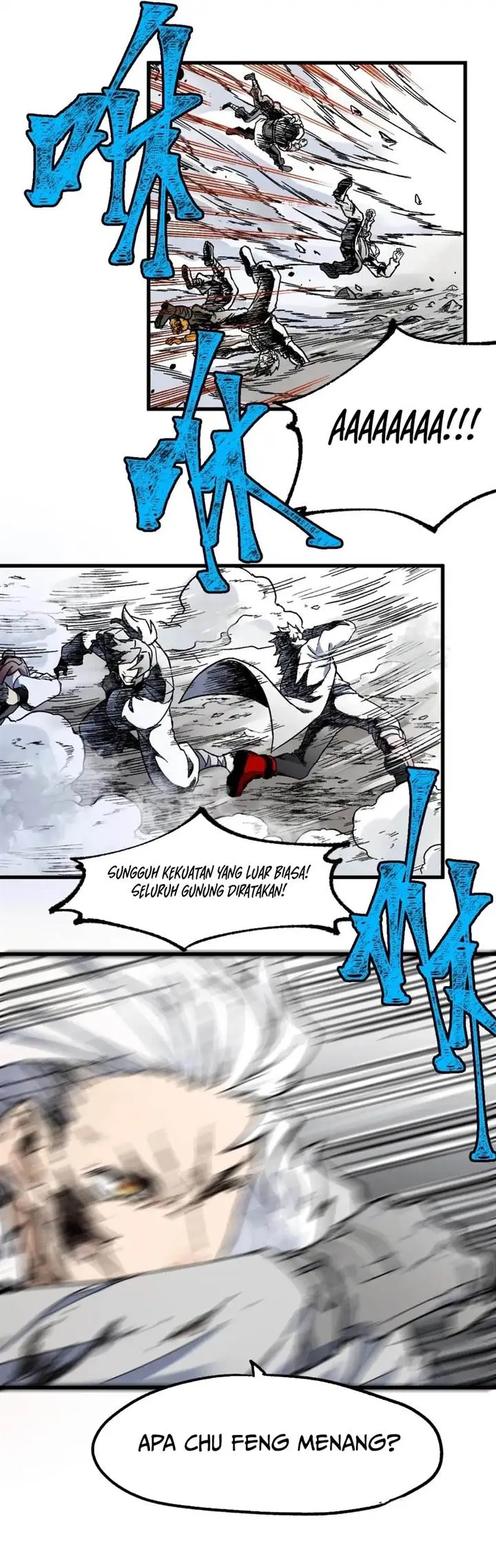 image-komik-the-sacred-ruins-chapter-118-12/14