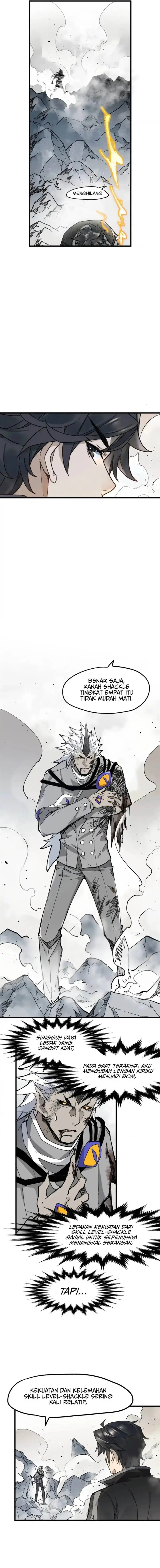 image-komik-the-sacred-ruins-chapter-119-2/14