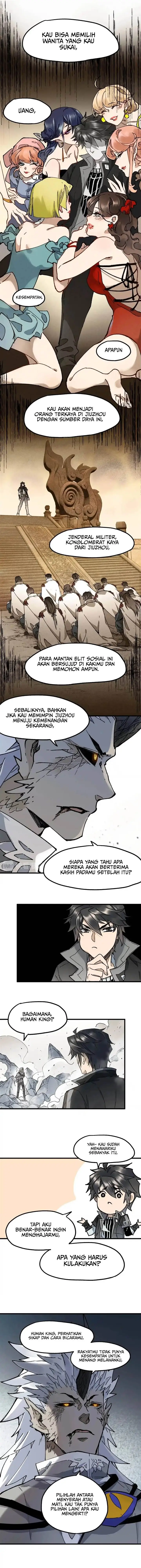 image-komik-the-sacred-ruins-chapter-119-4/14