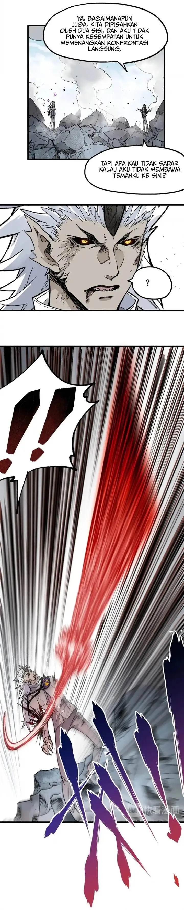 image-komik-the-sacred-ruins-chapter-119-5/14