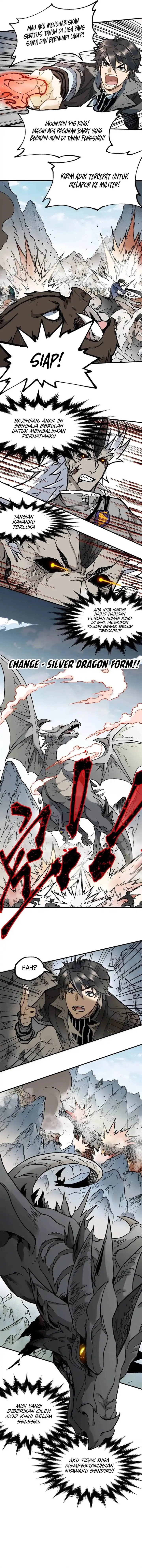 image-komik-the-sacred-ruins-chapter-119-6/14