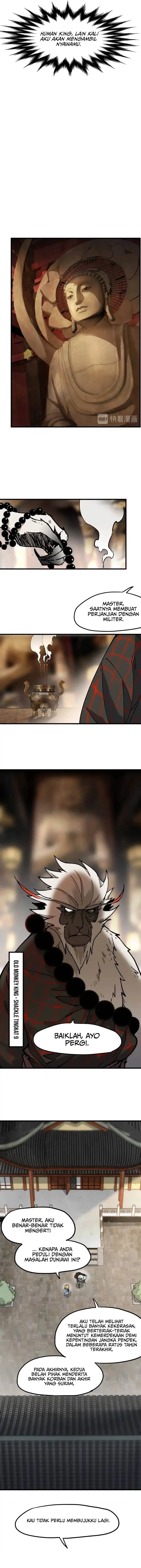 image-komik-the-sacred-ruins-chapter-119-7/14