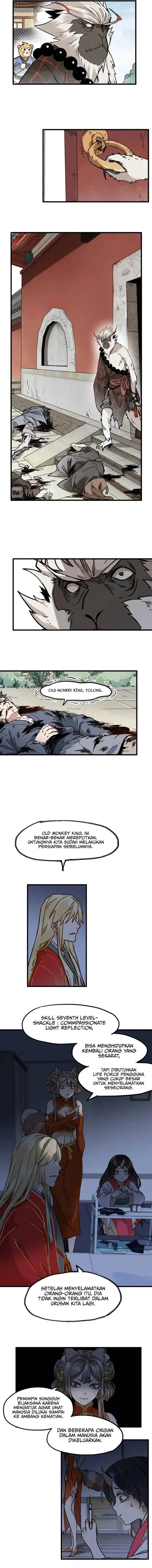 image-komik-the-sacred-ruins-chapter-119-8/14