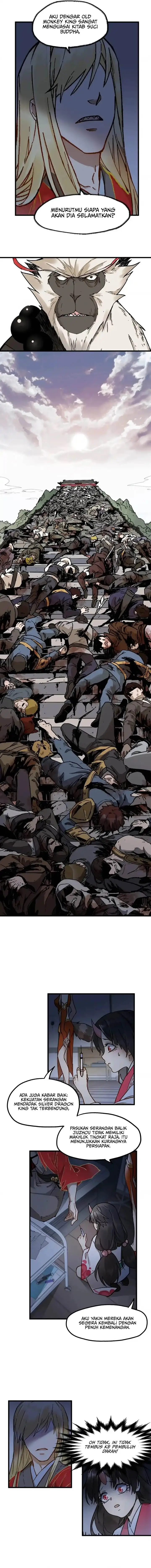 image-komik-the-sacred-ruins-chapter-119-9/14