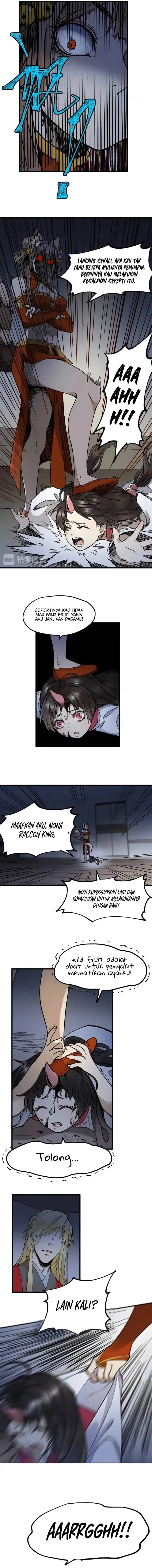 image-komik-the-sacred-ruins-chapter-119-10/14