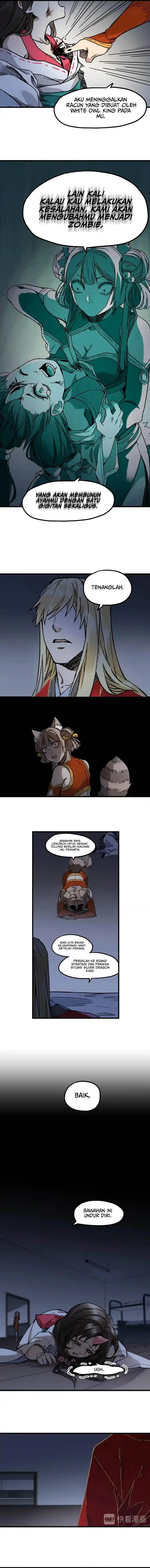 image-komik-the-sacred-ruins-chapter-119-11/14