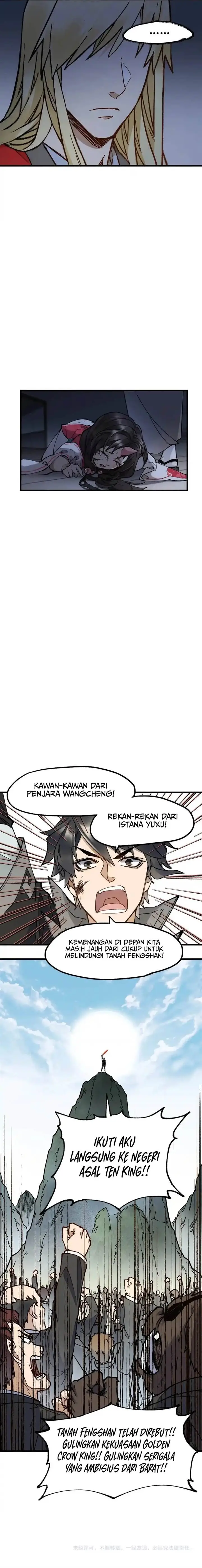 image-komik-the-sacred-ruins-chapter-119-12/14