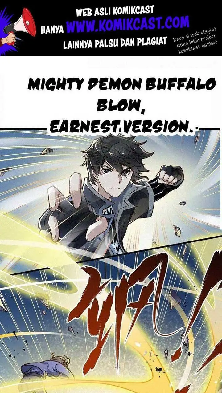 image-komik-the-sacred-ruins-chapter-12-1/49