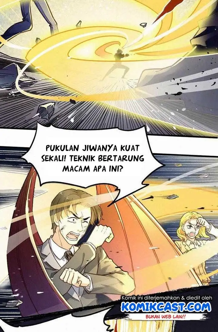 image-komik-the-sacred-ruins-chapter-12-2/49