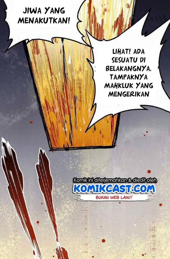 image-komik-the-sacred-ruins-chapter-12-3/49