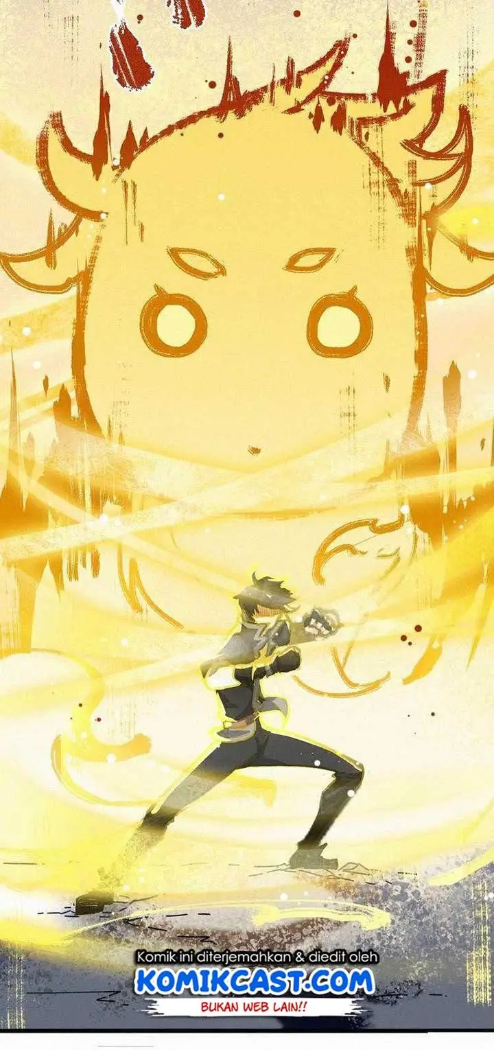 image-komik-the-sacred-ruins-chapter-12-4/49