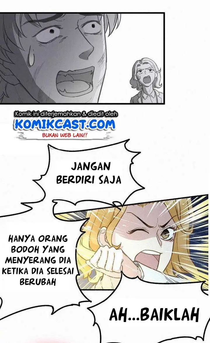 image-komik-the-sacred-ruins-chapter-12-5/49