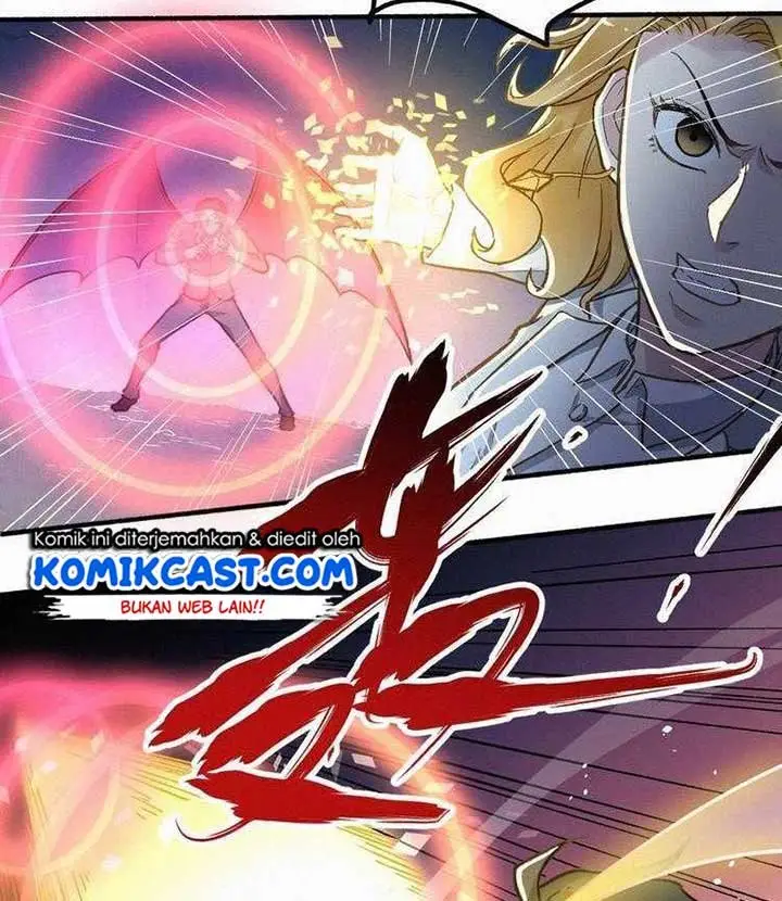 image-komik-the-sacred-ruins-chapter-12-6/49