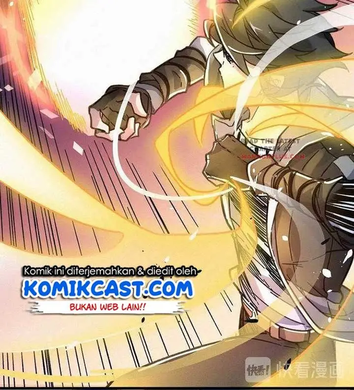 image-komik-the-sacred-ruins-chapter-12-7/49