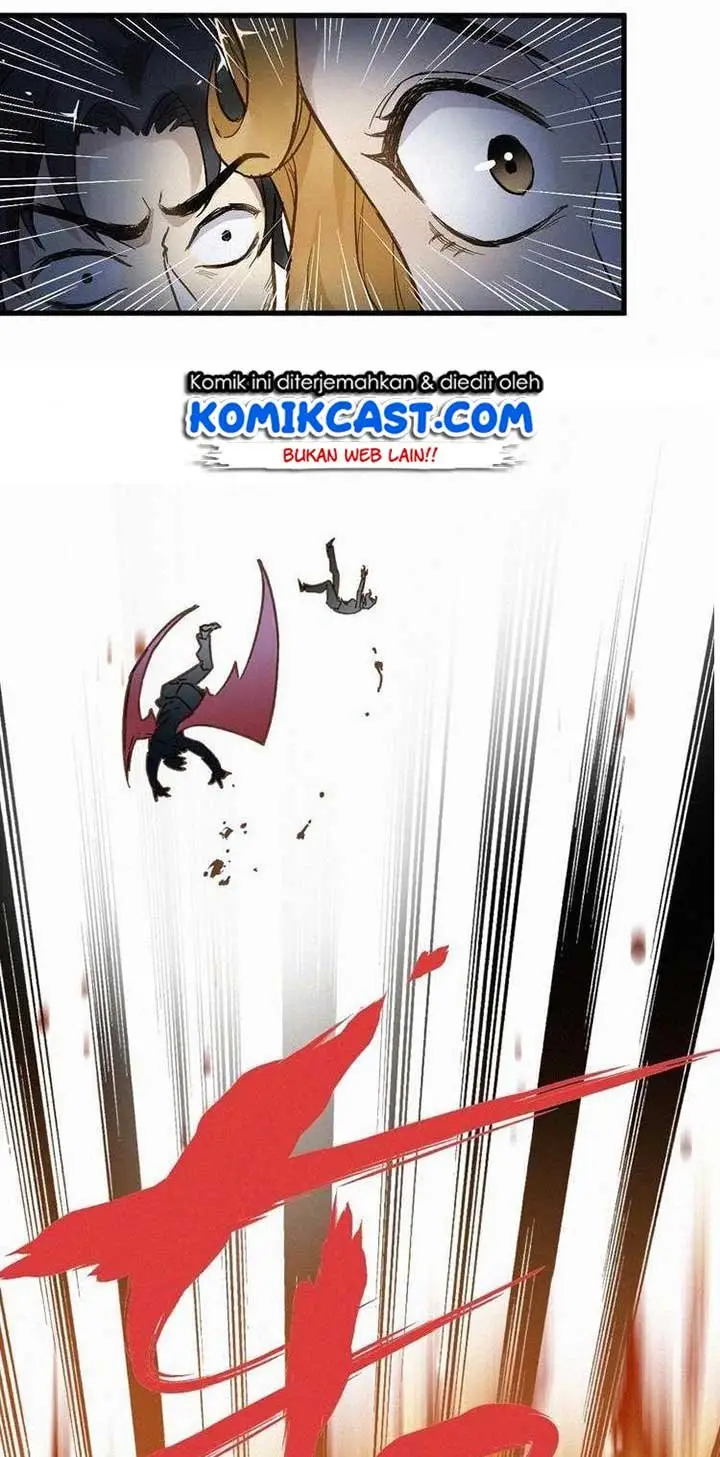 image-komik-the-sacred-ruins-chapter-12-9/49