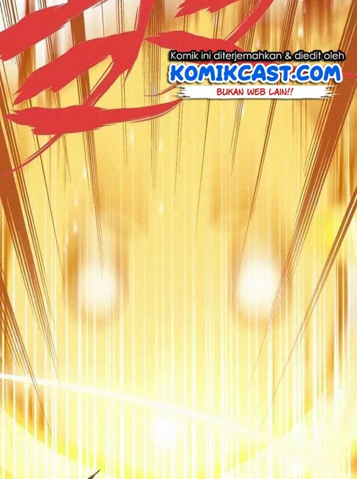 image-komik-the-sacred-ruins-chapter-12-10/49