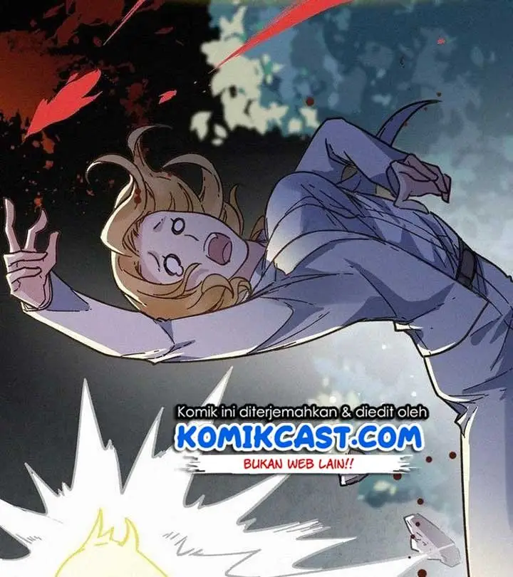 image-komik-the-sacred-ruins-chapter-12-12/49