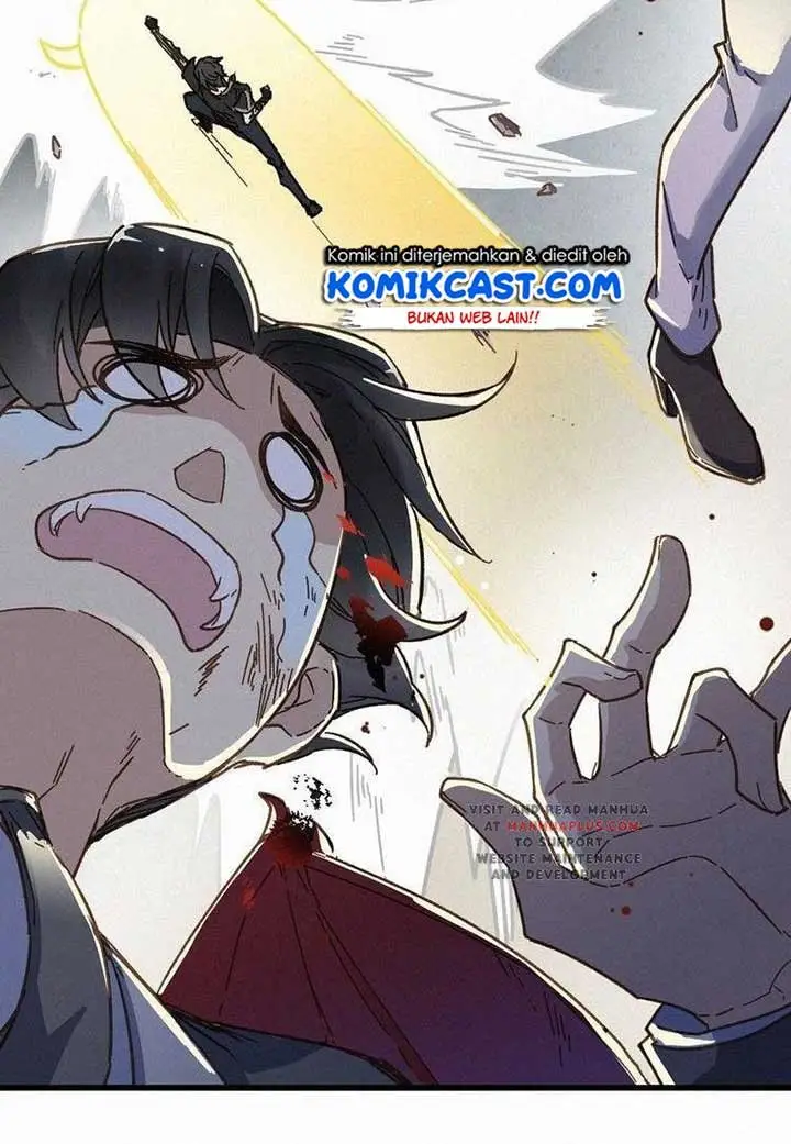 image-komik-the-sacred-ruins-chapter-12-13/49