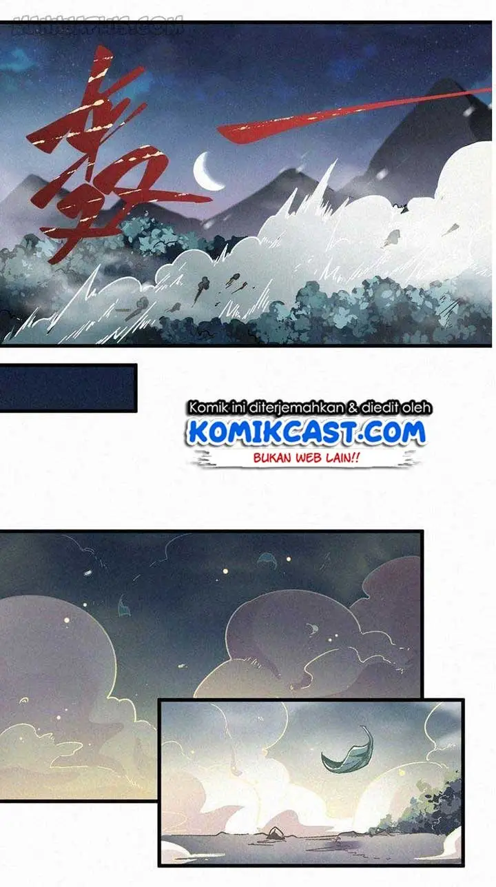 image-komik-the-sacred-ruins-chapter-12-14/49