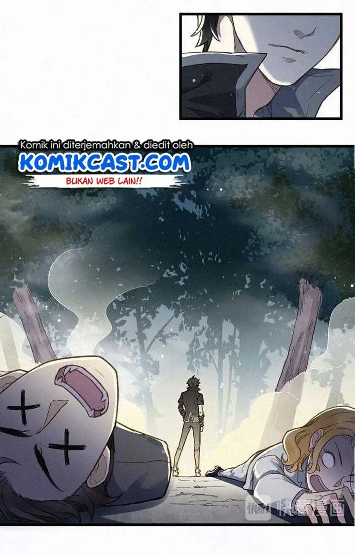 image-komik-the-sacred-ruins-chapter-12-15/49