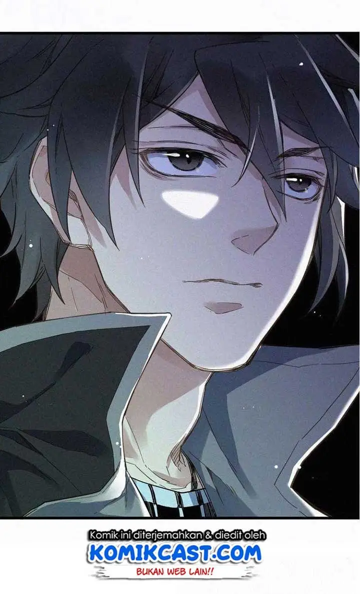 image-komik-the-sacred-ruins-chapter-12-16/49