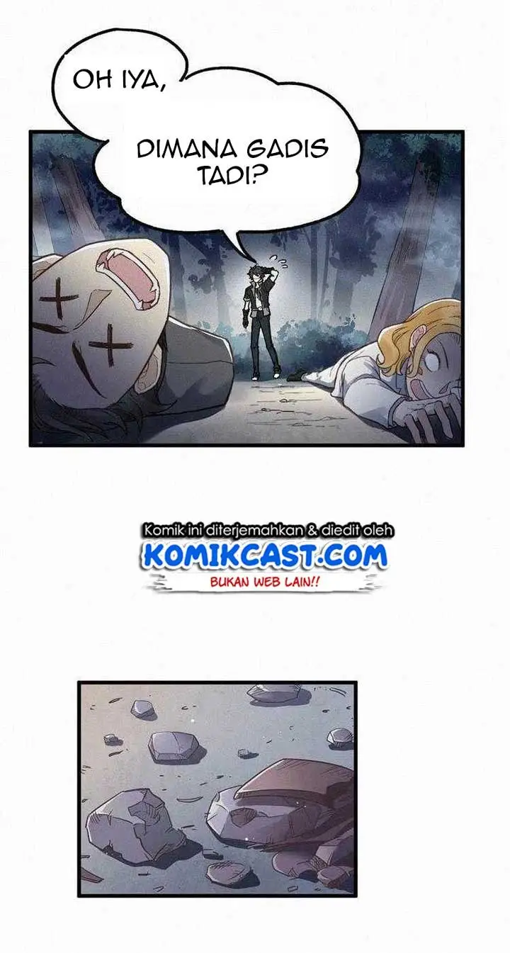 image-komik-the-sacred-ruins-chapter-12-17/49