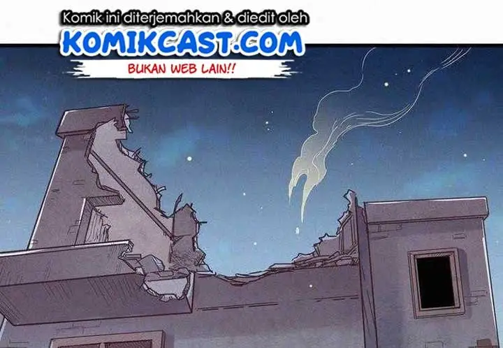 image-komik-the-sacred-ruins-chapter-12-18/49
