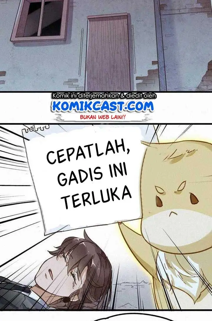 image-komik-the-sacred-ruins-chapter-12-19/49