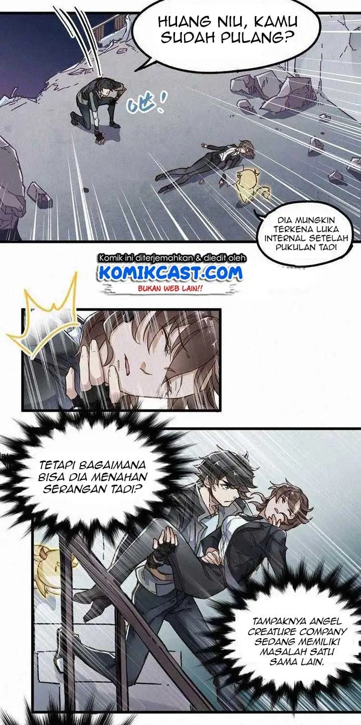 image-komik-the-sacred-ruins-chapter-12-20/49