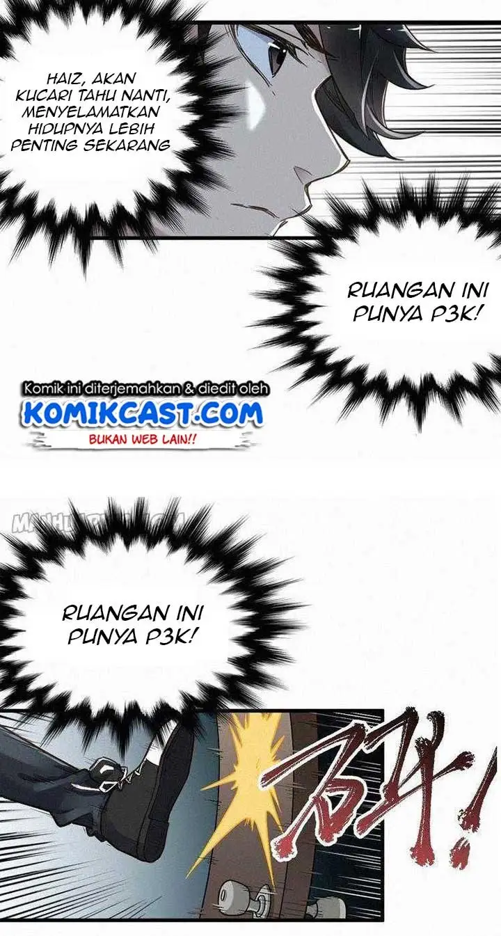 image-komik-the-sacred-ruins-chapter-12-21/49