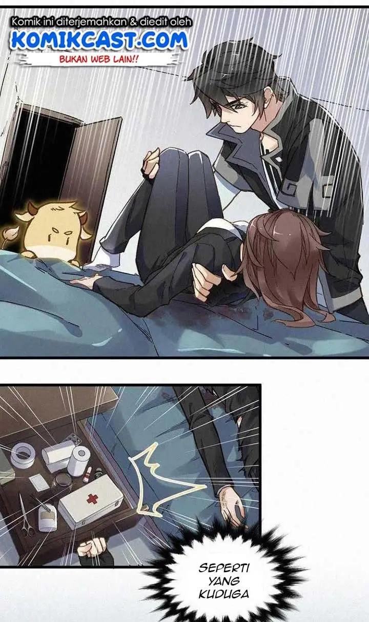 image-komik-the-sacred-ruins-chapter-12-22/49