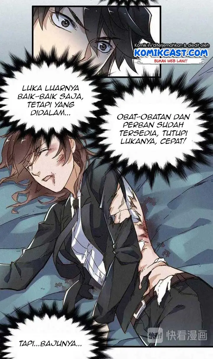 image-komik-the-sacred-ruins-chapter-12-23/49