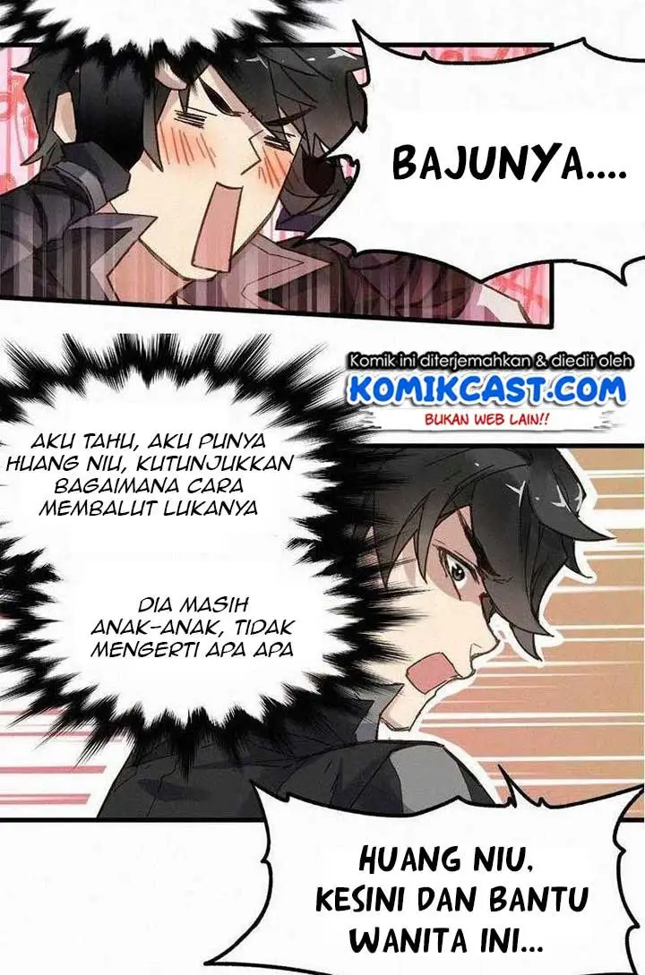 image-komik-the-sacred-ruins-chapter-12-24/49