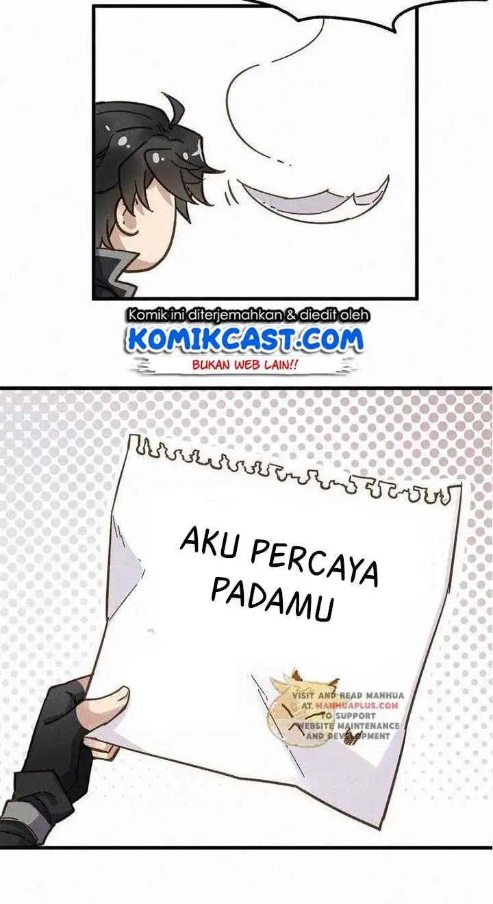 image-komik-the-sacred-ruins-chapter-12-25/49