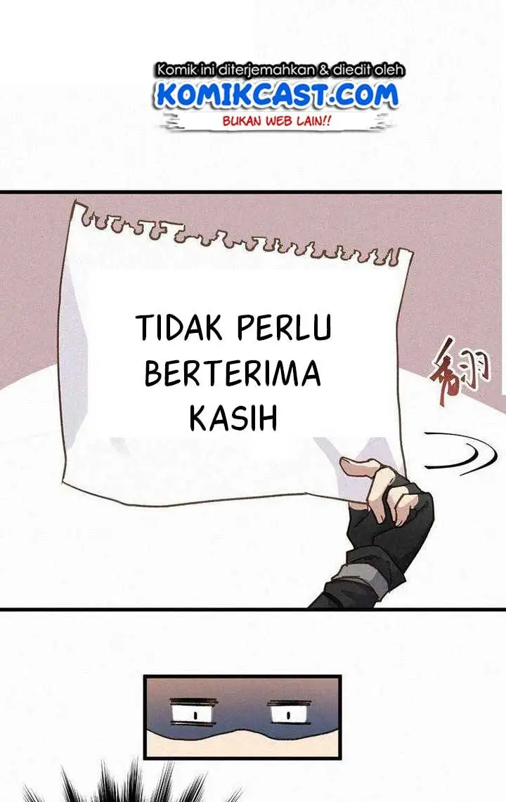 image-komik-the-sacred-ruins-chapter-12-26/49