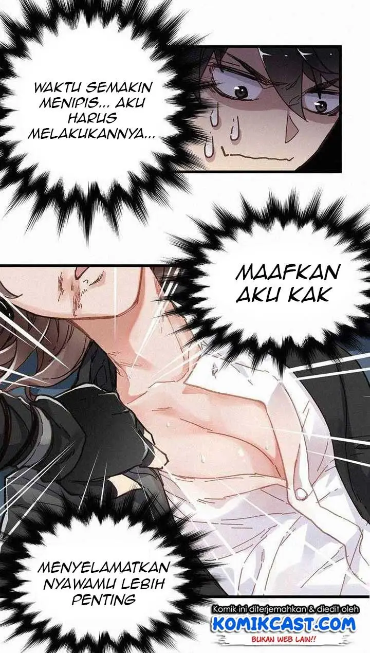 image-komik-the-sacred-ruins-chapter-12-27/49