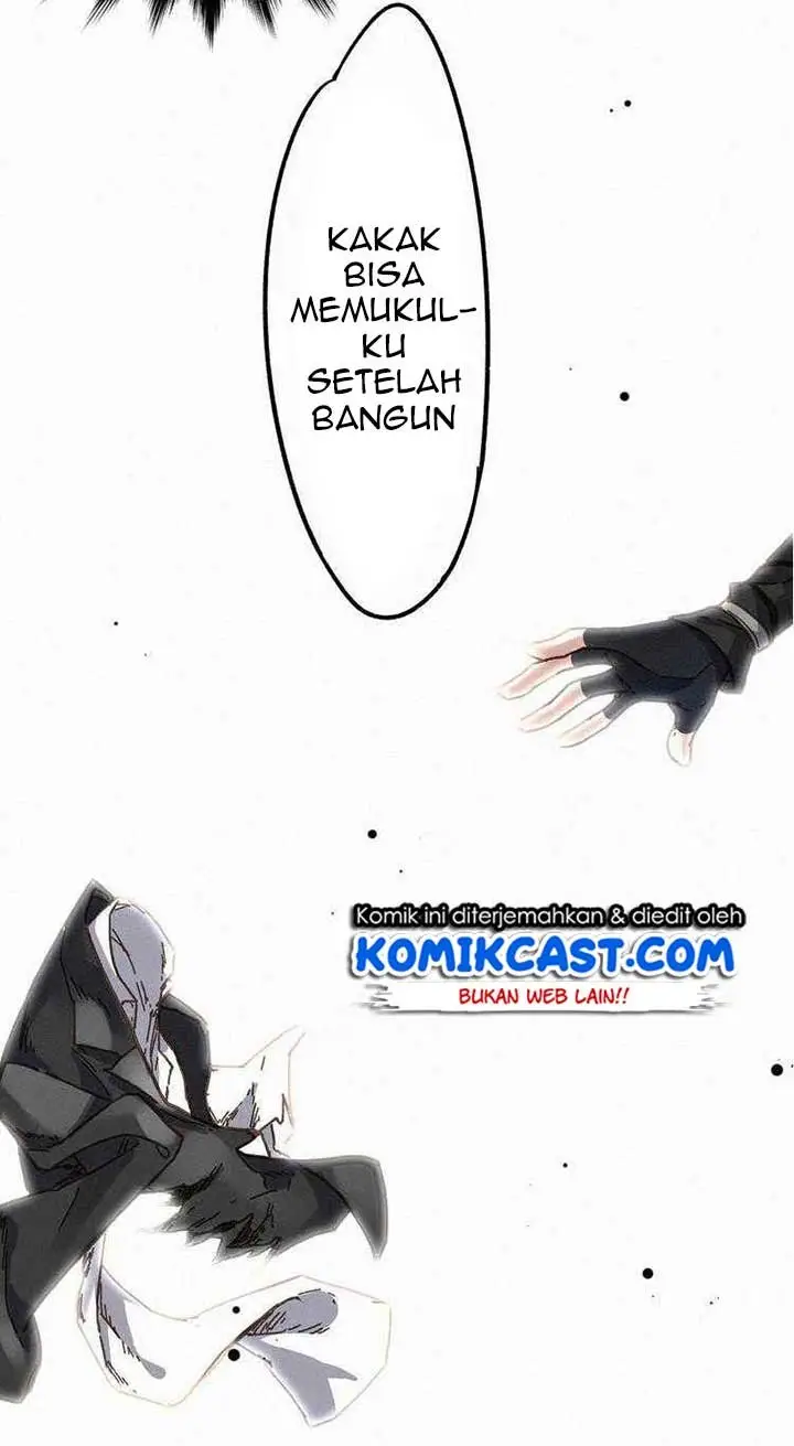 image-komik-the-sacred-ruins-chapter-12-28/49