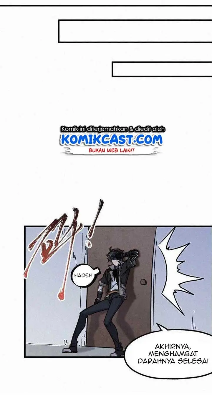 image-komik-the-sacred-ruins-chapter-12-29/49