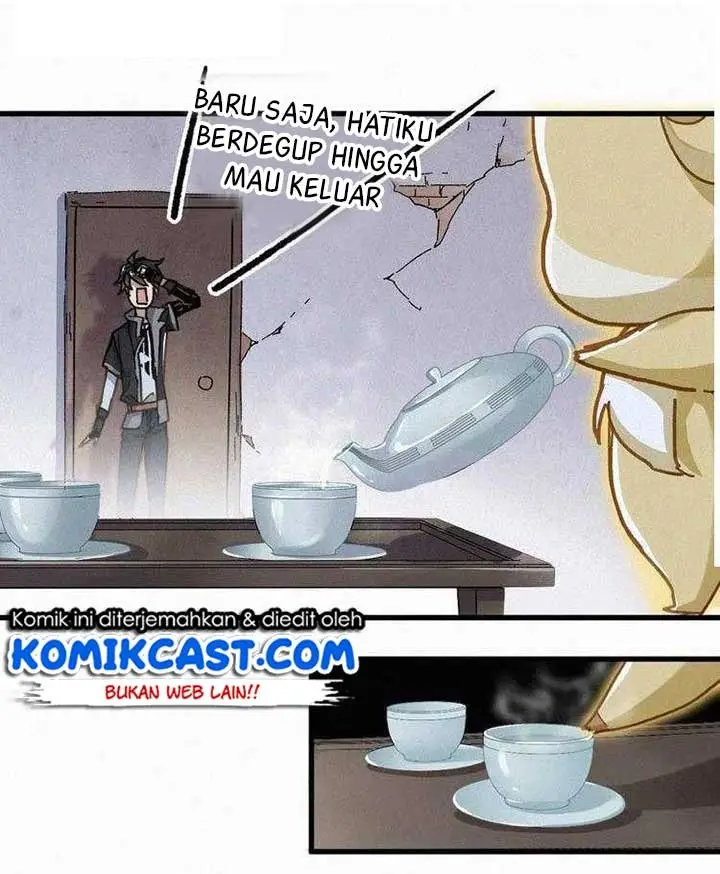 image-komik-the-sacred-ruins-chapter-12-30/49