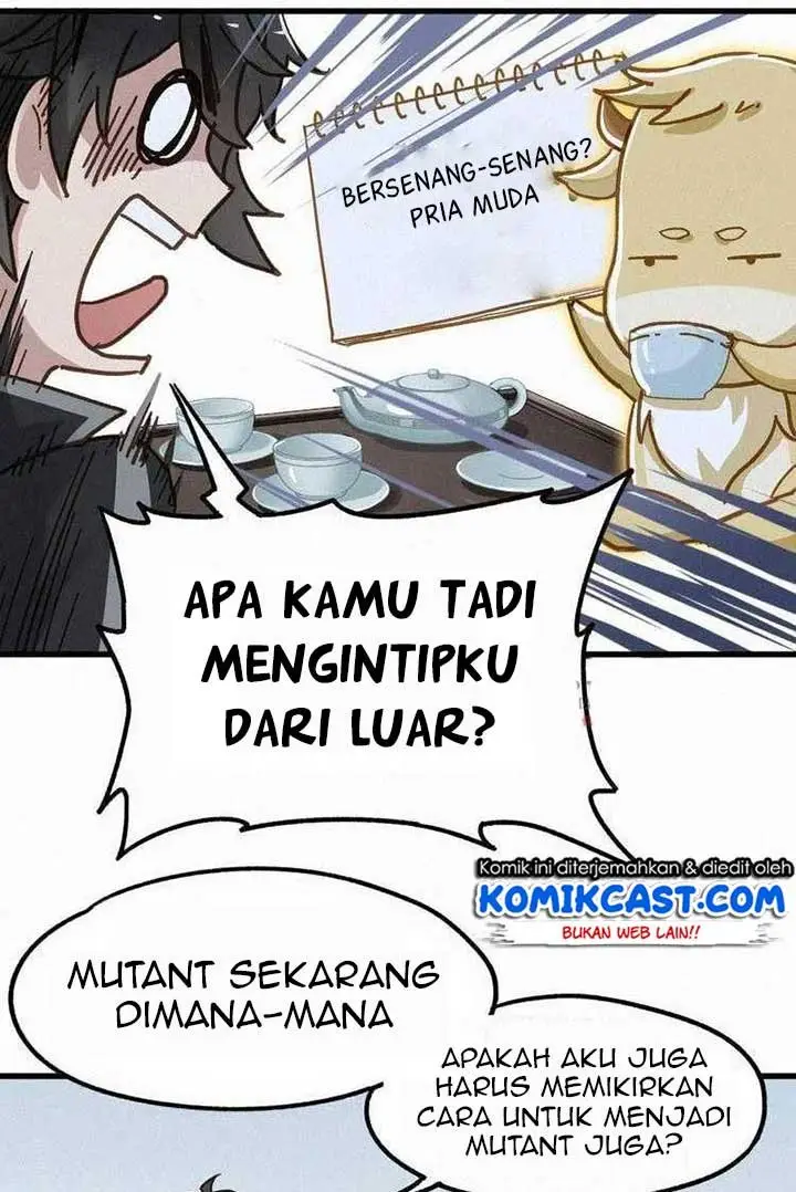 image-komik-the-sacred-ruins-chapter-12-31/49